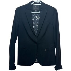 Maison Scotch Coat sz 2